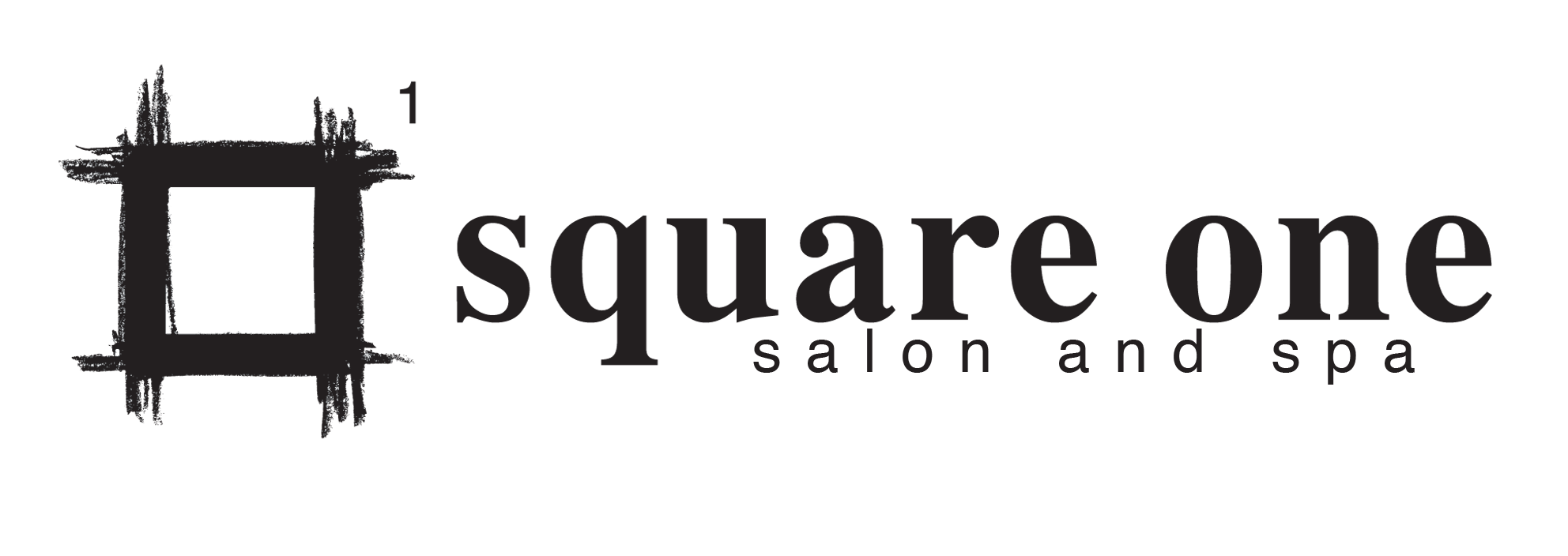 Square One