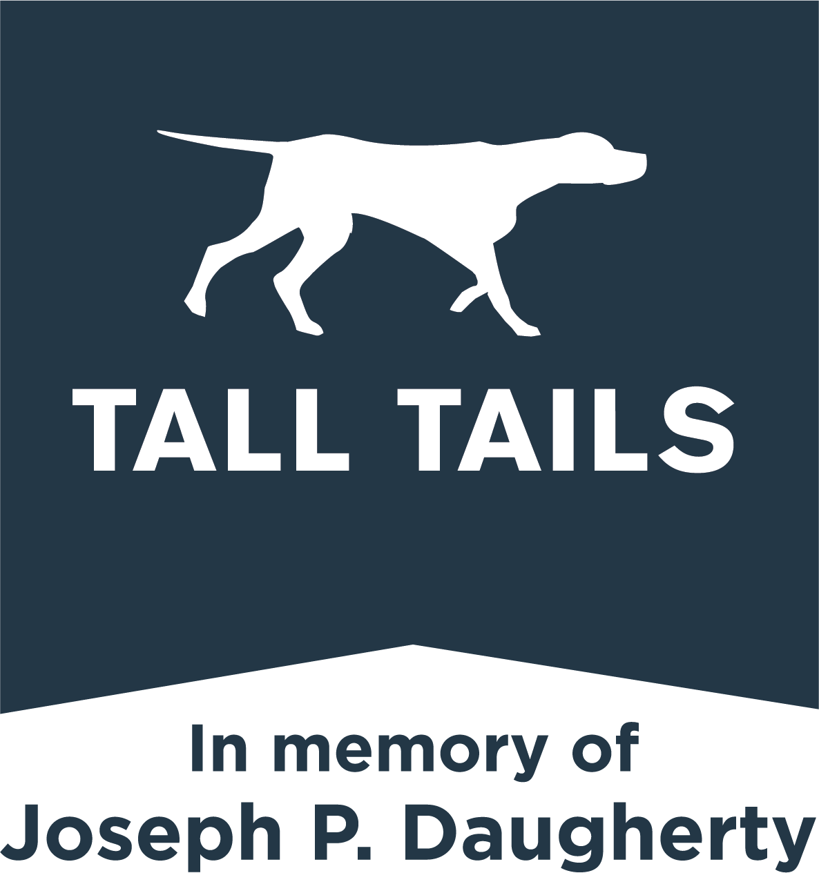 Tall Tails